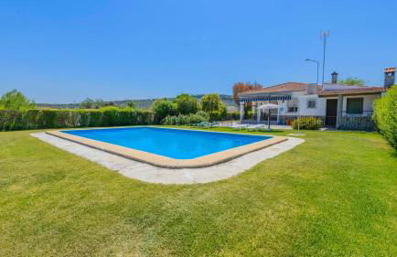 El Olmo Posadas by Ruralidays - Foto 52