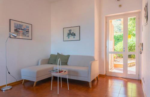 Argentario Retreat Sea View Terrace, WiFi & Private Parking Included - Foto 3