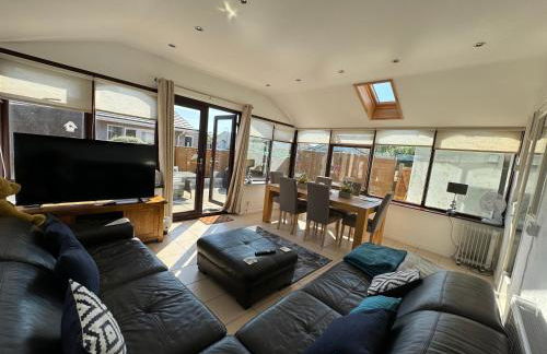 Four mile bridge by Trearddur bay - Foto 6