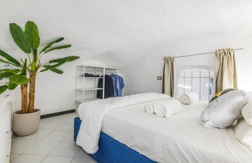 The Beach Zero - Foto 9