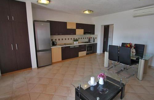 Beachfront Apartments Baricevic with Pool - Foto 72