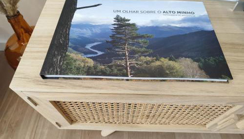 Da' Vila - Alojamento Local - Foto 2