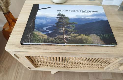 Da' Vila - Alojamento Local - Foto 2