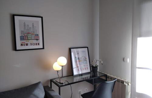 JARDINES DE VINJOY - Foto 16