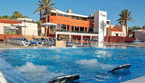 Caybeach Caleta - Foto 3