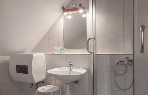 Pension Kezele - Foto 77