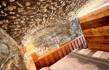 Maison Arcade - Foto 12