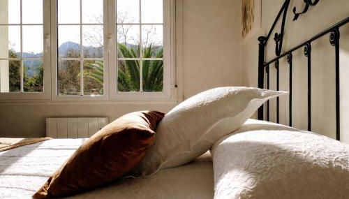 El Cueto del Sella - Costa y Senderismo - Foto 5, Garden view