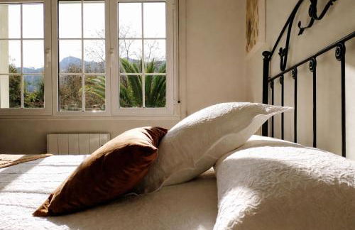 El Cueto del Sella - Costa y Senderismo - Foto 5