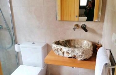 Villa Es Socorrat - Foto 24