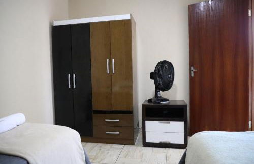 Casa Privativa em Sete Lagoas 35C - Foto 12