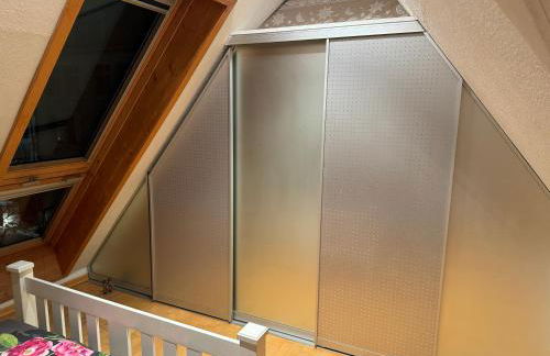 DG Wohnung in Schwenningen - Foto 4