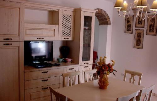 Agriturismo Ca' Isotta - Photo 14