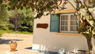 Nikoli Apartments - Foto 4