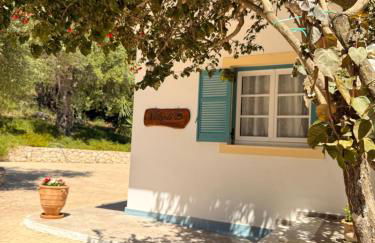 Nikoli Apartments - Foto 4