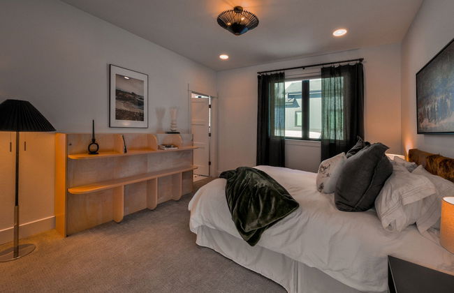 Aspects Big Sky - Photo 14