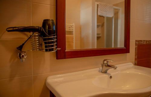 Apartments Angelica 2 - Photo 13