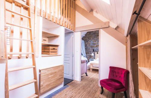 L'Olivera : entre évasion, sport et nature - Foto 10