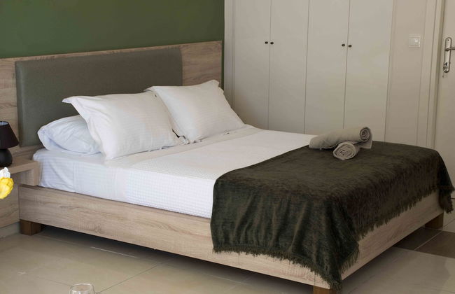 Elounda Eleon Villas - Foto 3