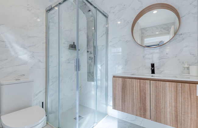 FindMe inPorto Bonfim - Foto 67