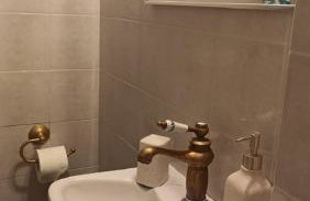 La Casa Azul - Blue House - Foto 6