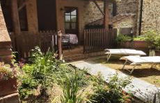 Agriturismo e Glamping Serraiola Alta - Foto 94