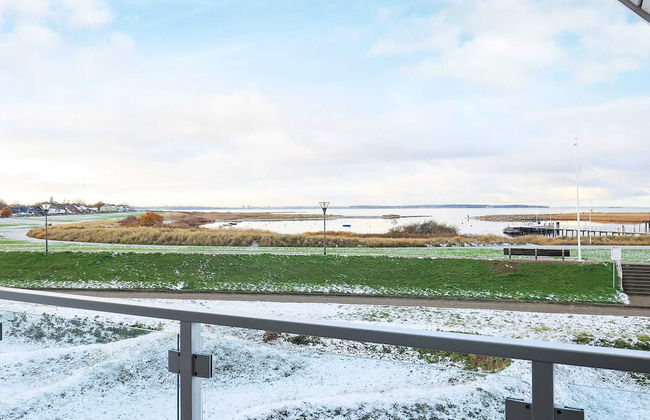 Holiday Home in Wendtorf - Foto 42