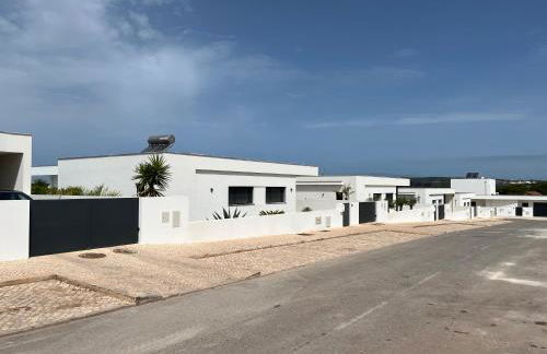 Casa Felino - Foto 40