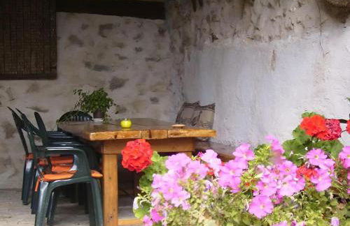 Casa Rural El Fresno del Abuelo - Foto 14