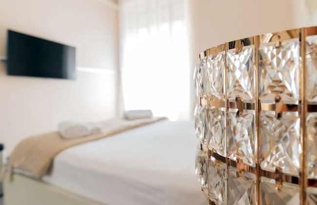 Milan Retreats Duomo - Photo 49