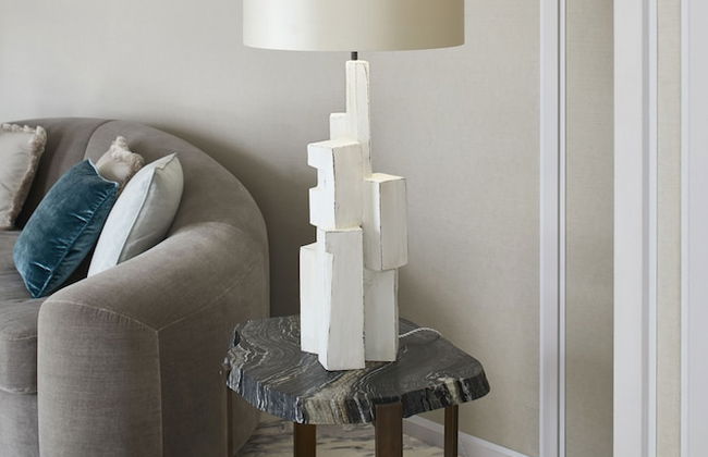 Hôtel de Crillon A Rosewood Hotel - Foto 38