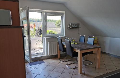 Harzer Auszeit - Foto 10