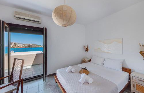 Lalari Beach Suites - Foto 71