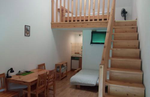 Pod Orzechem - Foto 24