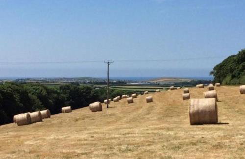 2 Bed in Bude oc-00952 - Foto 32