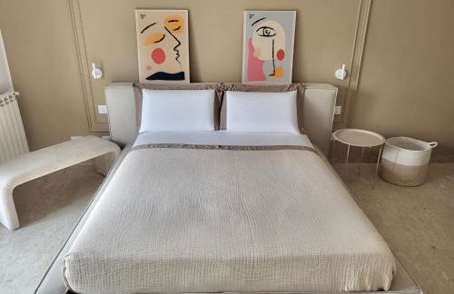 Nausicaa 12 - Foto 7