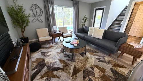 Updated Southern Dunes Pool Home - Foto 5