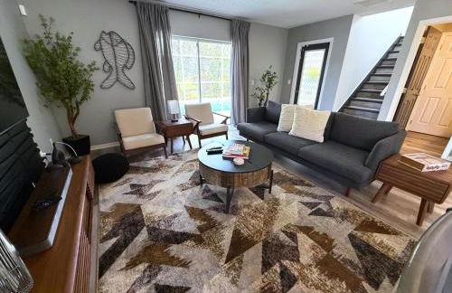 Updated Southern Dunes Pool Home - Foto 5