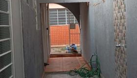 Casa Prox Centro - Foto 3