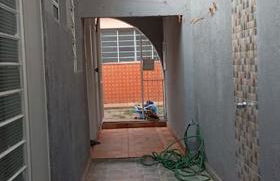 Casa Prox Centro - Foto 3