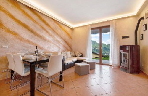 Loft bellavista - Foto 20