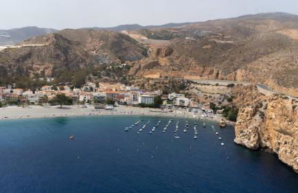 Calahonda Turquesa, apartamento en Calahonda Playa - Foto 46