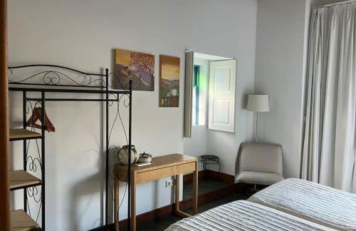 casa das ameias - Foto 10