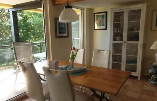 Ferienwohnung Ostklüne - Photo 2