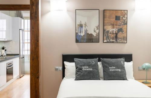 Limehome Granada Calle Mirasol - Foto 30