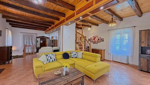 House Toni by Villas Guide - Foto 5