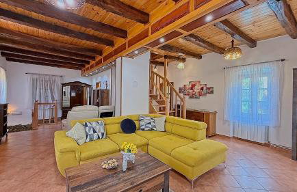 House Toni by Villas Guide - Foto 5