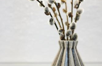 Komfortables Ferienhaus - Traumhafte Entspannung in purer Natur - Foto 31