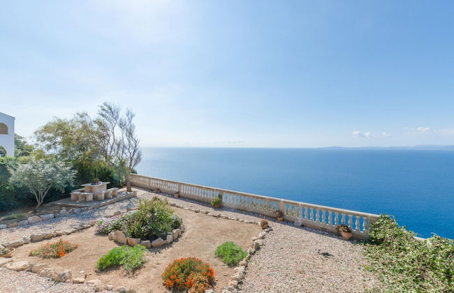 Villa With Swimming Pool in Llucmajor - Foto 57