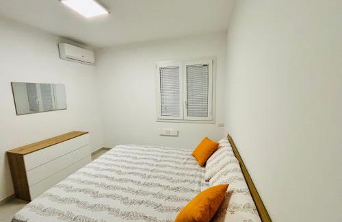 Soverato Apartments - Photo 32